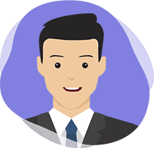 cc网页端软件技术总监