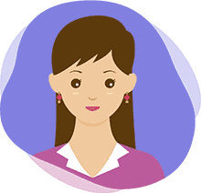 cc网页端软件安全专家