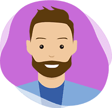 cc网页端软件开发总监