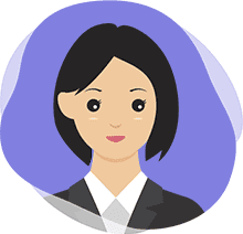 cc网页端软件客户服务总监